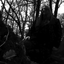 Avatar für BloodyFly