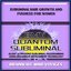 Subliminal Hair Growth and Fullness for Women