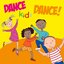 Dance Kids Dance