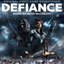 Defiance (Original Video Game Soundtrack)