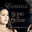 Song Of Durin