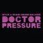 Doctor Pressure (Mylo vs. Miami Sound Machine) - Single