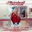 Metrohead - Single