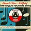 Good for Nothin' - The Vogue Records Story 1956-1962