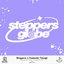 Steppers X Fantastic Voyage