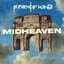 Midheaven