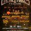 Avatar for MetalForcesFest