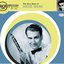 Very Best Of Artie Shaw