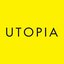 Utopia (Original Television Soundtrack) - Single