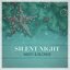 Silent Night