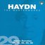 Yoshiko Kojima, Haydn: Piano Sonatas 18, 38, 40, 45, 48