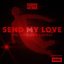 Send My Love (To Your New Lover)