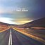 Far Away - EP