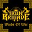 Winds of war