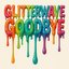 Glitterwave Goodbye
