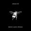 Musica para Abejas