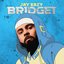 Bridget - Single