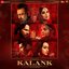 Kalank (Original Motion Picture Soundtrack)
