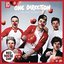 One Way Or Another (Teenage Kicks) [Single]