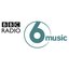 BBC 6 Music Hub Sessions