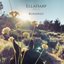 Runaway - Single