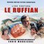 Le Ruffian