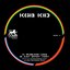 Sublime Lion / Any Bwoy Test