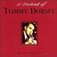 A Portrait of Tommy Dorsey (disc 2)