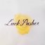 Luck Pusher - Single