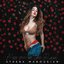 Kiss Me in the Rain - Single