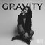 Gravity