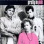 Soundtrack - Pretty in Pink