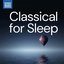 Classical For Sleep