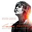 Gimme Shelter [Original Soundtrack Album]