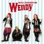 WENDY