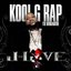 J-Love & Kool G Rap-The Originator