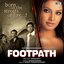 Footpath (Original Motion Picture Soundtrack)
