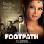 Footpath (Original Motion Picture Soundtrack)