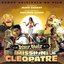 Asterix And Obelix- Mission Cleopatre