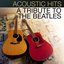 Acoustic Hits - A Tribute to the Beatles