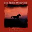 The Horse Whisperer (Original Score)