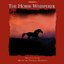 The Horse Whisperer (Original Score)