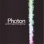 Photon