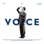 VOICE - The 1st Mini Album