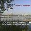 An de Alster, an de Elbe, an de Bill