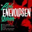 The Bob Enevoldsen Quintet