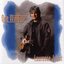 Laurence Juber - One Wing album artwork