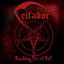Breaking out of Hell