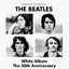 The Beatles [Disc 2] (Stereo - 2009 Remaster)