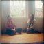 Is It Too Early (Kilmainham) - Single